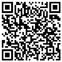 QR Code for bitcoin:bitcoin:bitcoin:bitcoin:bitcoin:dash:XdTuogJCGKuTWcSLj5QLkedeN4TcCb88ex