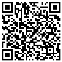 QR Code for bitcoin:bitcoin:bitcoin:bitcoin:bitcoin:dash:XdTvMu1n2dF7RdrjzfsVVeZNxk8MoP7gY3