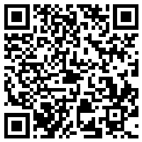 QR Code for bitcoin:bitcoin:bitcoin:bitcoin:bitcoin:dash:XdTvddWkdKiu5afuXi7oumrTyjqPrdiFPk