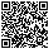 QR Code for bitcoin:bitcoin:bitcoin:bitcoin:bitcoin:dash:XdTwrDooRQNFPeHaKcPSUtZvb1AnTasND3