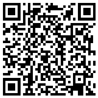 QR Code for bitcoin:bitcoin:bitcoin:bitcoin:bitcoin:dash:XdTxK7c1LgEM4pfy1kDYfXCTU1ASpKfSCX