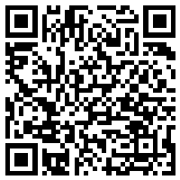 QR Code for bitcoin:bitcoin:bitcoin:bitcoin:bitcoin:dash:XdTxRBaa4mCCv4XNfsCEdDyn7p2HHmpPyB