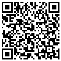 QR Code for bitcoin:bitcoin:bitcoin:bitcoin:bitcoin:dash:XdTyAp3fCw8VKCaEbQoeku5CpFkCWaAMWD