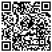 QR Code for bitcoin:bitcoin:bitcoin:bitcoin:bitcoin:dash:XdTyea8Qpg7NCVdUtcEocHNMXPNP7Yikcm