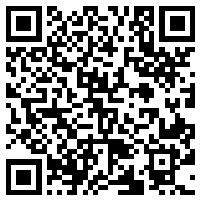 QR Code for bitcoin:bitcoin:bitcoin:bitcoin:bitcoin:dash:XdTyuyTN4HH2KTc59m2wSpni2aP5ueQXVG