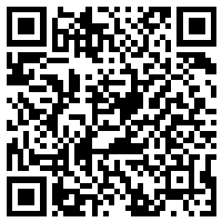 QR Code for bitcoin:bitcoin:bitcoin:bitcoin:bitcoin:dash:XdTzJFhCkHywiXysLZ2ipRhoTXPJutZ2Nm