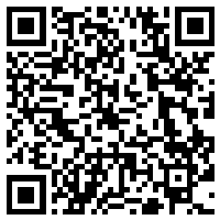 QR Code for bitcoin:bitcoin:bitcoin:bitcoin:bitcoin:dash:XdTzS1z9gyW8EdLe2dHadUeGXFesg4G2n2