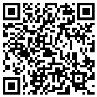 QR Code for bitcoin:bitcoin:bitcoin:bitcoin:bitcoin:dash:XdU1MEdAFoPi6jNhW8syK1NR9GDHvuAm1J