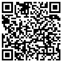 QR Code for bitcoin:bitcoin:bitcoin:bitcoin:bitcoin:dash:XdU2fWRwYTkLEb9wwuMH6phx7Lr2EAnDAs
