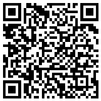 QR Code for bitcoin:bitcoin:bitcoin:bitcoin:bitcoin:dash:XdU2xtRkc1PqRDjS3ry23SpNvyYndChoDs