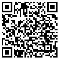 QR Code for bitcoin:bitcoin:bitcoin:bitcoin:bitcoin:dash:XdU3fu5wVT3DHhSFcmfTE4coskKmjXx4Gn