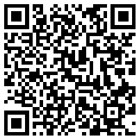 QR Code for bitcoin:bitcoin:bitcoin:bitcoin:bitcoin:dash:XdU4wTYy5We8xTHKWTdnVwGkwAq2dEj6vb