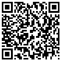 QR Code for bitcoin:bitcoin:bitcoin:bitcoin:bitcoin:dash:XdU5WmR9CenGgCCPXPm5QSHVRavCZEM5Mc