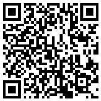 QR Code for bitcoin:bitcoin:bitcoin:bitcoin:bitcoin:dash:XdU5mVnARD1PXFwYNg57RJkPTw4cySAoYN