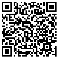 QR Code for bitcoin:bitcoin:bitcoin:bitcoin:bitcoin:dash:XdU5v6kBEnjus8Vjou8fcNigRPZeYLM7kM