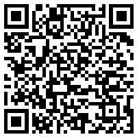 QR Code for bitcoin:bitcoin:bitcoin:bitcoin:bitcoin:dash:XdU668xLqfv7wkDDqE7gio79JsWzVFZe8j