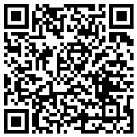 QR Code for bitcoin:bitcoin:bitcoin:bitcoin:bitcoin:dash:XdU68yNEymWifKuoYmi9Yd1FyoTscNMdPc