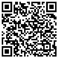 QR Code for bitcoin:bitcoin:bitcoin:bitcoin:bitcoin:dash:XdU6NBpC41bFJHG5Acfx846Qt6CXHUEDxt