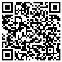 QR Code for bitcoin:bitcoin:bitcoin:bitcoin:bitcoin:dash:XdU6YwfTuLRefCsTNSkj1v1Fi52n2JrTPs