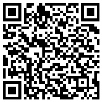 QR Code for bitcoin:bitcoin:bitcoin:bitcoin:bitcoin:dash:XdU6by4kHb3GnRdBZK6NEpsLbTwbEeBkfw