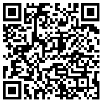 QR Code for bitcoin:bitcoin:bitcoin:bitcoin:bitcoin:dash:XdU7RHS2kc56QLYG2r29sWKES7TEXdEVcE