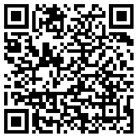 QR Code for bitcoin:bitcoin:bitcoin:bitcoin:bitcoin:dash:XdU9aBxqBwgdV88R9w2M39TGeAS7f3qTuE