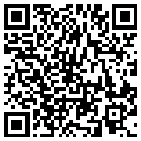 QR Code for bitcoin:bitcoin:bitcoin:bitcoin:bitcoin:dash:XdU9iwAYncUjp5ic3RSrWdab6tJcZnvJDY