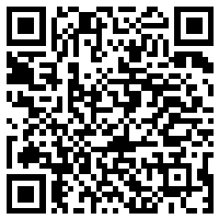 QR Code for bitcoin:bitcoin:bitcoin:bitcoin:bitcoin:dash:XdUACAVYoP9s63oRj8aEsvSqpWiopeJEvS