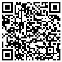 QR Code for bitcoin:bitcoin:bitcoin:bitcoin:bitcoin:dash:XdUB3Nx2Gh2r4TdA82mGCGykvNJPGuYRko
