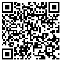 QR Code for bitcoin:bitcoin:bitcoin:bitcoin:bitcoin:dash:XdUD6XdvZ1hCcsYCQAzVVxN6njCBMEqDv7