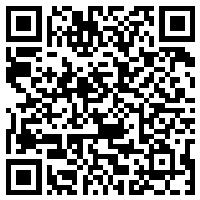 QR Code for bitcoin:bitcoin:bitcoin:bitcoin:bitcoin:dash:XdUDSJsBinNmLZY5SpZSNvUogQKEp2cJzj