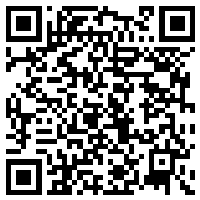 QR Code for bitcoin:bitcoin:bitcoin:bitcoin:bitcoin:dash:XdUEWmDG26YVMnAxJYV2eEMnhVqkU1PSwh