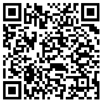 QR Code for bitcoin:bitcoin:bitcoin:bitcoin:bitcoin:dash:XdUFM49yybofHCdDAut5DJfUkQ4TXda3Sn