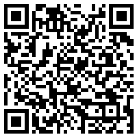 QR Code for bitcoin:bitcoin:bitcoin:bitcoin:bitcoin:dash:XdUGHMeZQ2HBdkR44tKSvUKZXerCsMVRF2