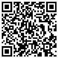 QR Code for bitcoin:bitcoin:bitcoin:bitcoin:bitcoin:dash:XdUGo3RDMhG9rSK4zdgt1YVVcGpHCftBds