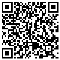 QR Code for bitcoin:bitcoin:bitcoin:bitcoin:bitcoin:dash:XdUGspdmfX7q2PxsWDfUnHj3jLcMh1nCEu