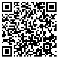 QR Code for bitcoin:bitcoin:bitcoin:bitcoin:bitcoin:dash:XdUGuTY5kRRqeY36MZ3oFGcoZbmk7f1PMc