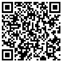 QR Code for bitcoin:bitcoin:bitcoin:bitcoin:bitcoin:dash:XdUGvy8vV6Fdfpv8SdN4kqWsBPrJVTRCc1