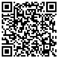 QR Code for bitcoin:bitcoin:bitcoin:bitcoin:bitcoin:dash:XdUJReB5UXcmCxKgq2hDzDvnnPZ56LUUVT
