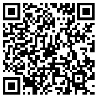QR Code for bitcoin:bitcoin:bitcoin:bitcoin:bitcoin:dash:XdULKd5B7pFw3rWwfrXcSCdJkJa33WRzax