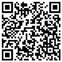 QR Code for bitcoin:bitcoin:bitcoin:bitcoin:bitcoin:dash:XdULyr6HMAnAncP9Y43E2vBbjRBkoWv3U1