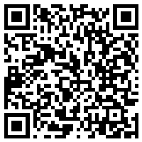 QR Code for bitcoin:bitcoin:bitcoin:bitcoin:bitcoin:dash:XdUMsbAAttRrixJ1ECawe2o2zGXH9i8cpC