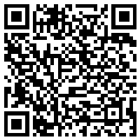 QR Code for bitcoin:bitcoin:bitcoin:bitcoin:bitcoin:dash:XdUNVkY2mxFQYj2RfeoN7M1Uo7HXh9hB64