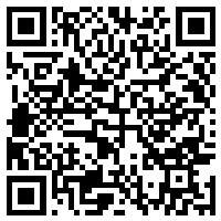 QR Code for bitcoin:bitcoin:bitcoin:bitcoin:bitcoin:dash:XdUPH2kNYFPp8AckG98Fky5tkePVJ4uBoo