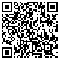 QR Code for bitcoin:bitcoin:bitcoin:bitcoin:bitcoin:dash:XdUPmsHKQM5MBvHcTASpJDrNPGfupT1mBe