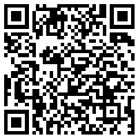 QR Code for bitcoin:bitcoin:bitcoin:bitcoin:bitcoin:dash:XdUQ4GFKP7sv5NcVzHzmdRus44HXwi9msP