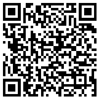 QR Code for bitcoin:bitcoin:bitcoin:bitcoin:bitcoin:dash:XdUQ8Gpi84kDtUHqBdky7Gxeqf1kcJFbd1
