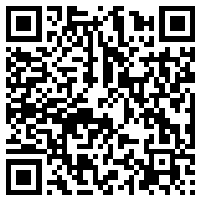 QR Code for bitcoin:bitcoin:bitcoin:bitcoin:bitcoin:dash:XdURYPkrkRQZZpA4aLX3EGeSWPEmmGeeda