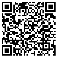 QR Code for bitcoin:bitcoin:bitcoin:bitcoin:bitcoin:dash:XdUSnXNP37UtGyxHkEFQG2X9Mod73Wf8pm