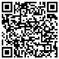 QR Code for bitcoin:bitcoin:bitcoin:bitcoin:bitcoin:dash:XdUSwKKfscoqgMa5PyYHeEQFrjssb2FbZ6